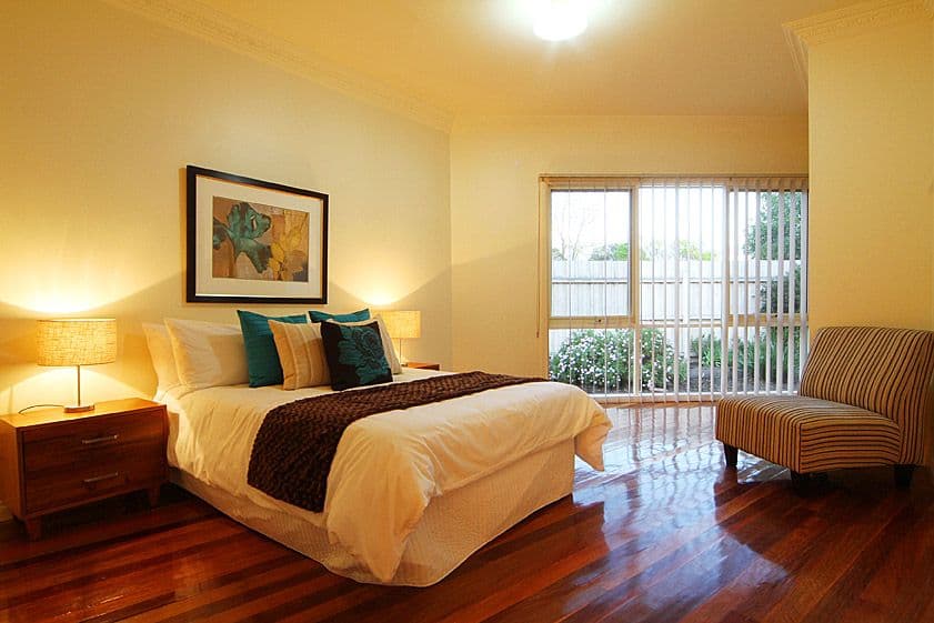 47 Burbank Drive, RESERVOIR VIC 3073, Reservoir - Thumbnail 7