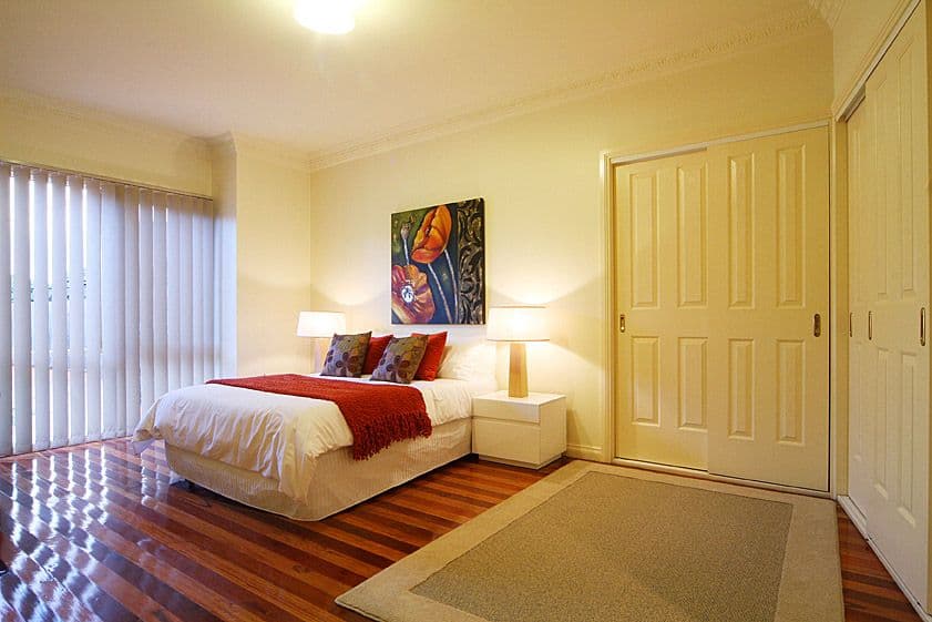 47 Burbank Drive, RESERVOIR VIC 3073, Reservoir - Thumbnail 8