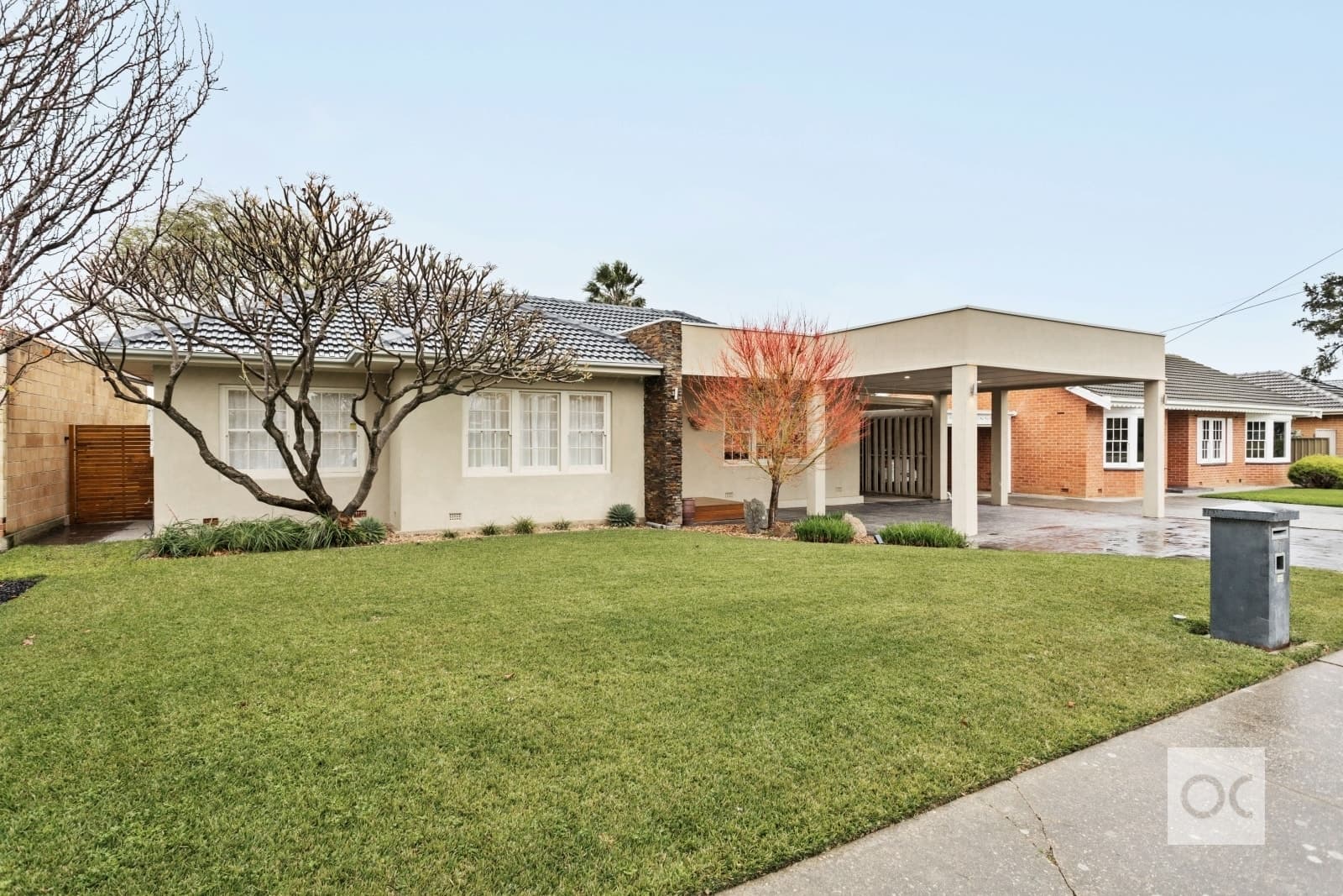 7 Peters Avenue, Fulham Gardens - Image 1
