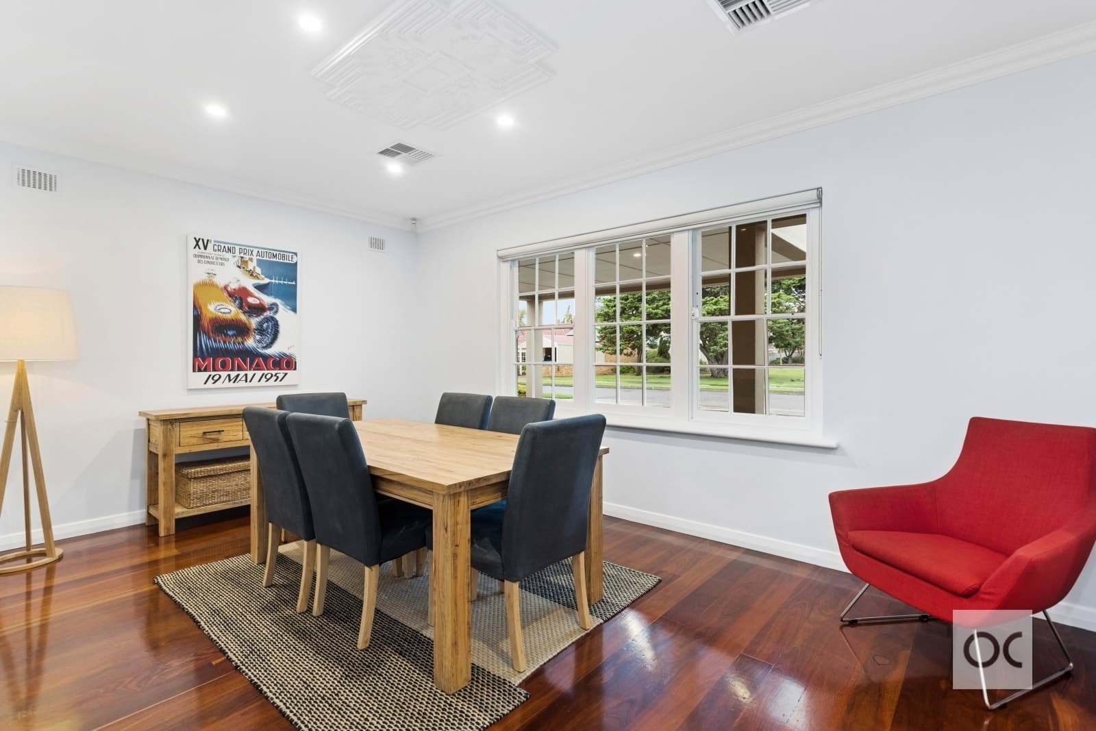 7 Peters Avenue, Fulham Gardens - Thumbnail 2