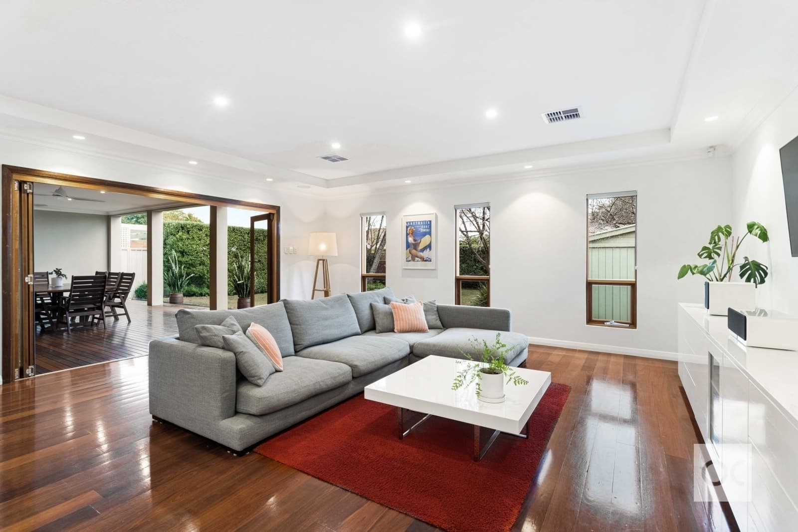 7 Peters Avenue, Fulham Gardens - Thumbnail 4