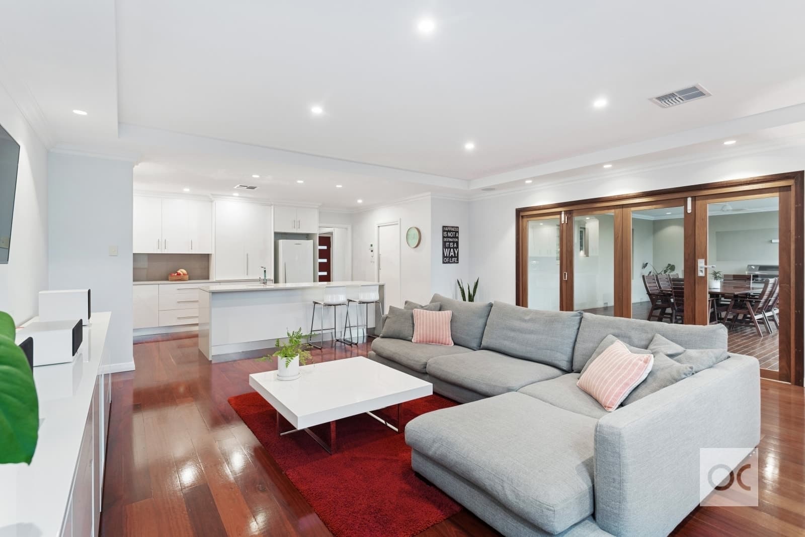 7 Peters Avenue, Fulham Gardens - Thumbnail 5