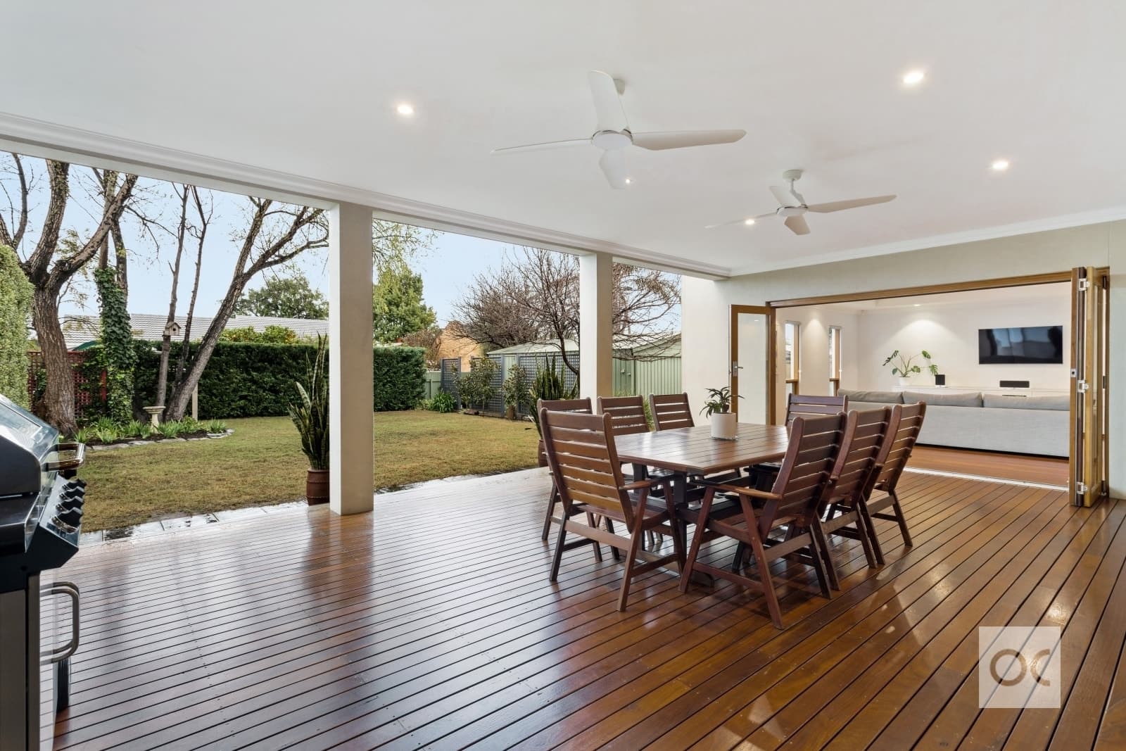 7 Peters Avenue, Fulham Gardens - Thumbnail 8