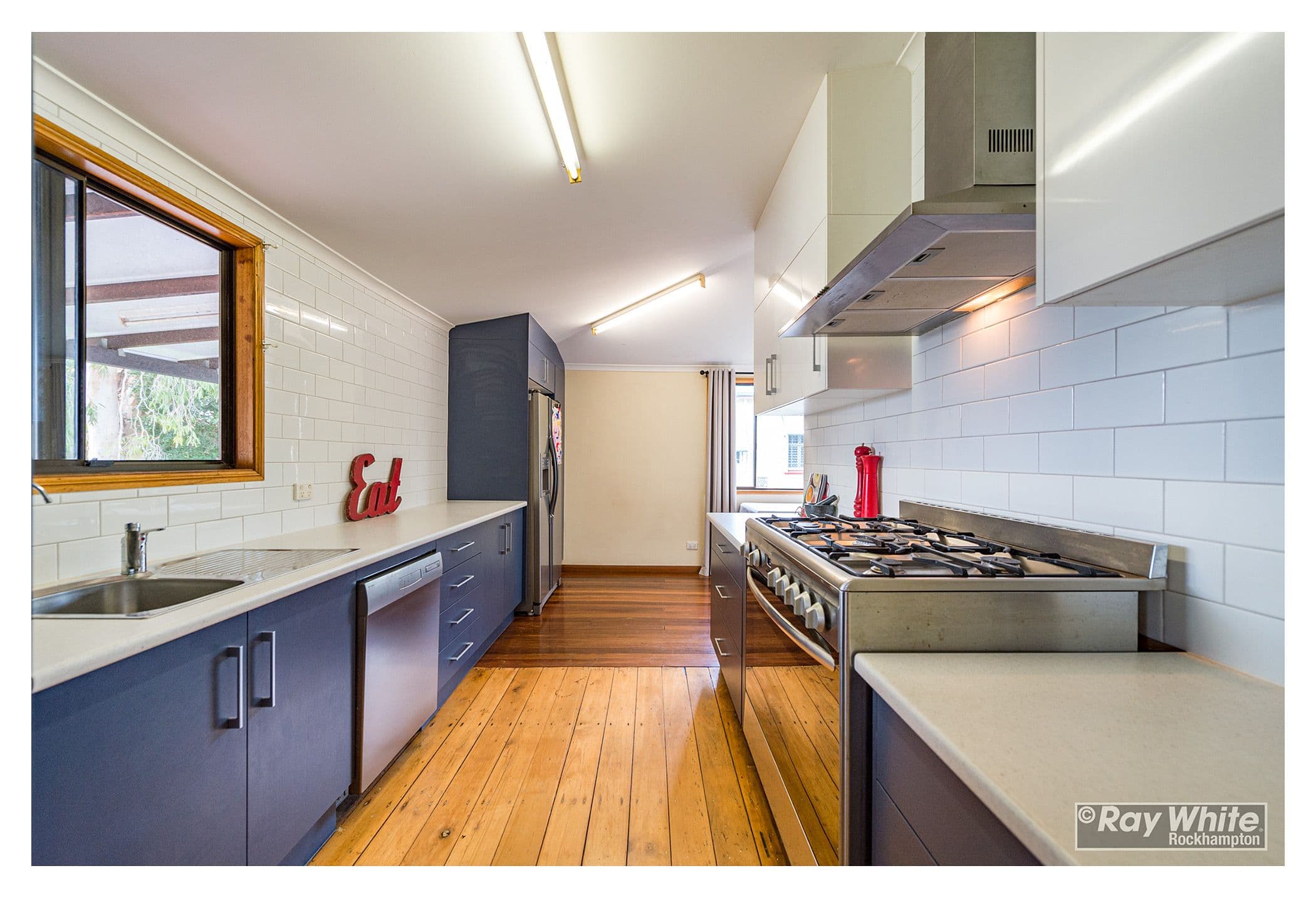 18 Jones Street, Wandal QLD 4700, Wandal - Thumbnail 8