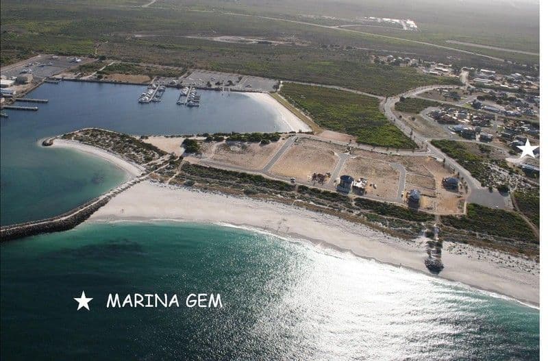 34 Casuarina Crescent, JURIEN BAY WA 6516, Jurien Bay - Thumbnail 3