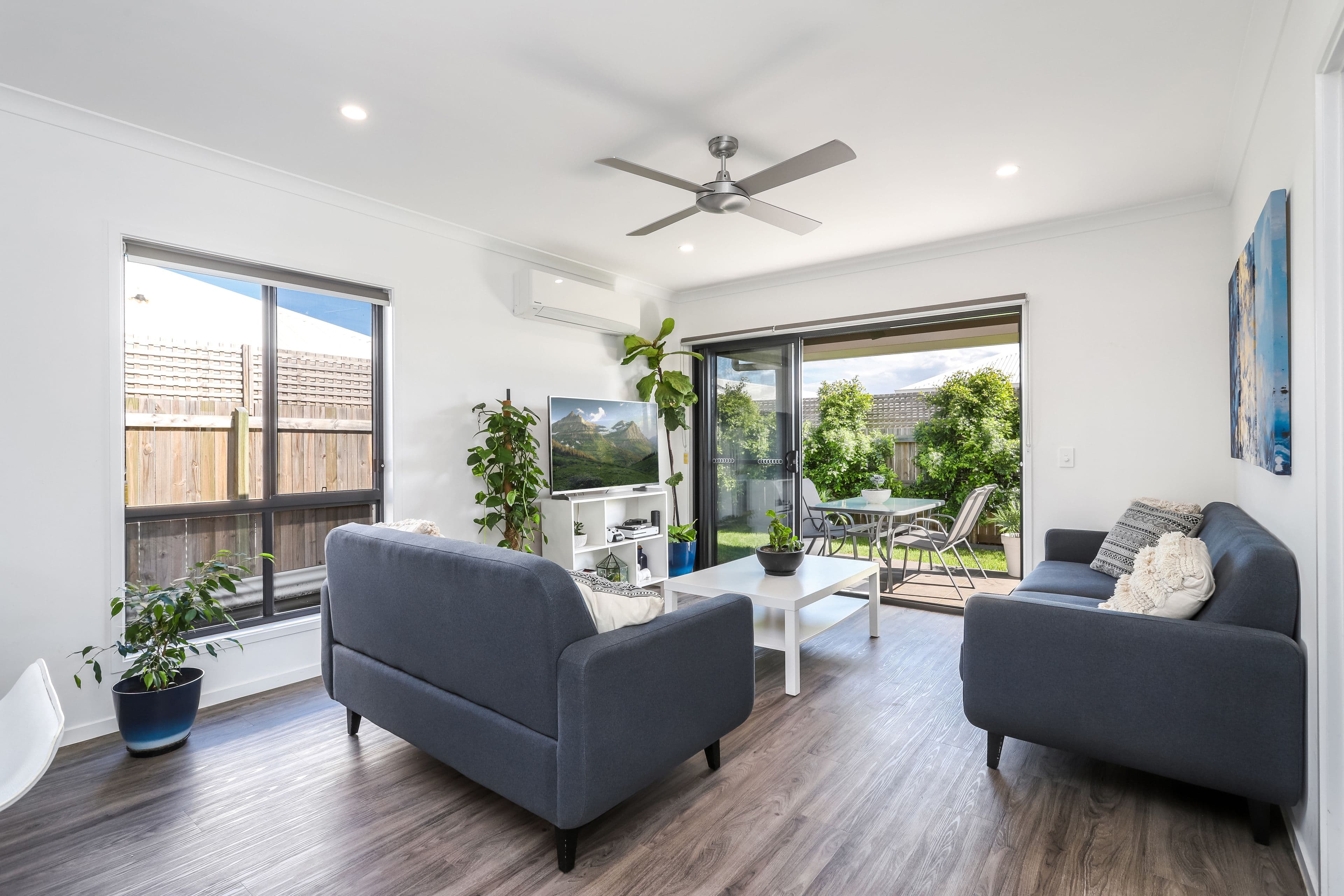 10 Sophie Street, Bells Creek QLD 4551, Bells Creek - Thumbnail 2