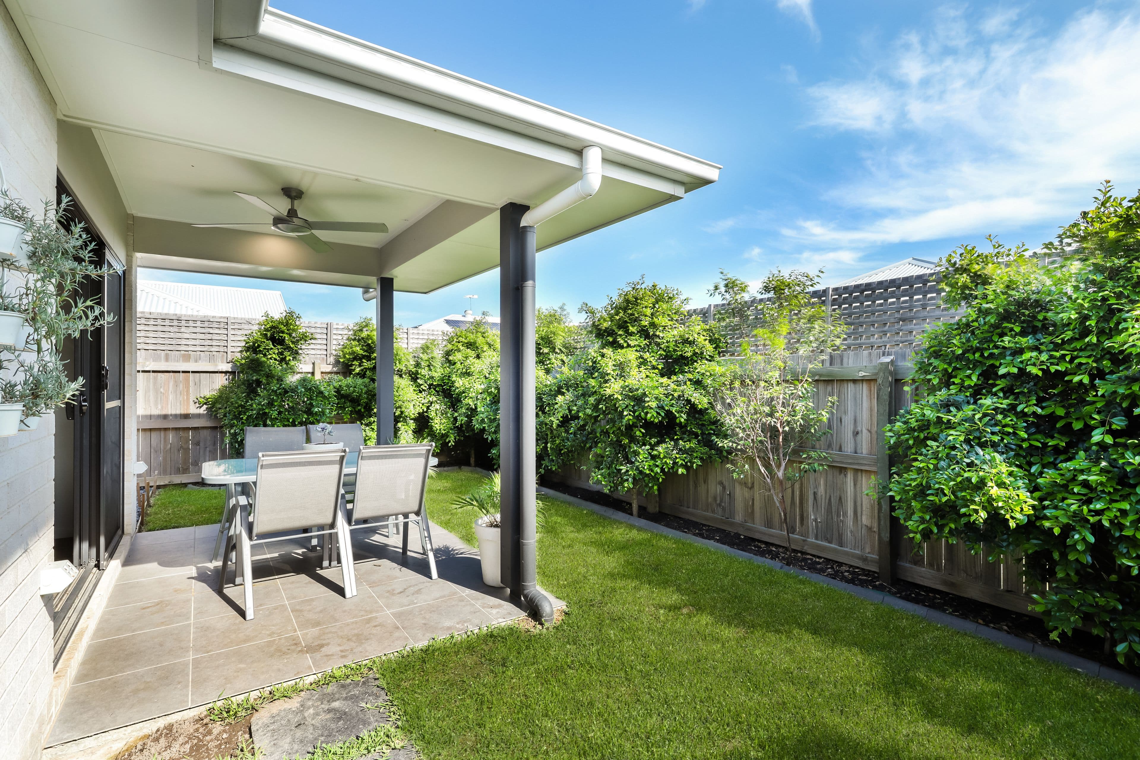 10 Sophie Street, Bells Creek QLD 4551, Bells Creek - Thumbnail 5