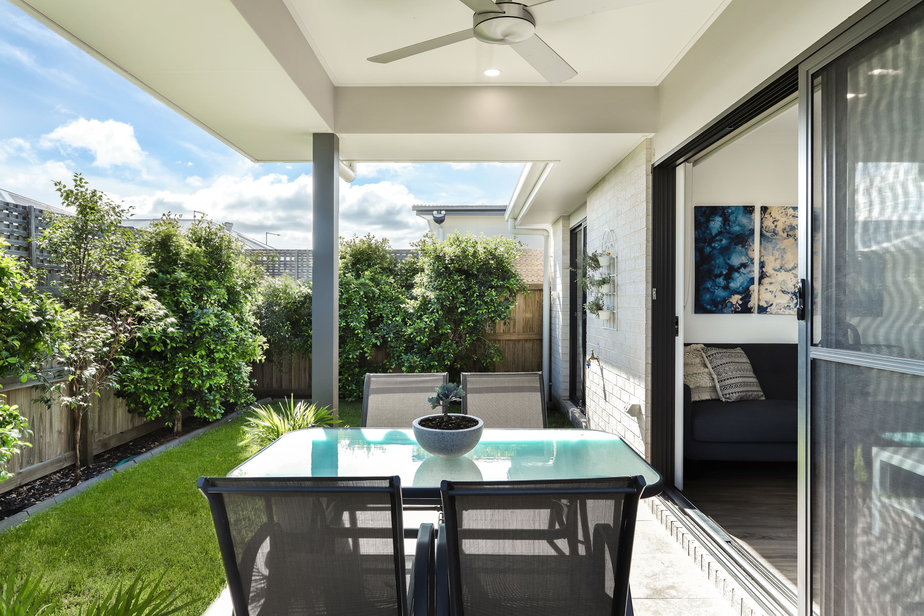 10 Sophie Street, Bells Creek QLD 4551, Bells Creek - Thumbnail 6