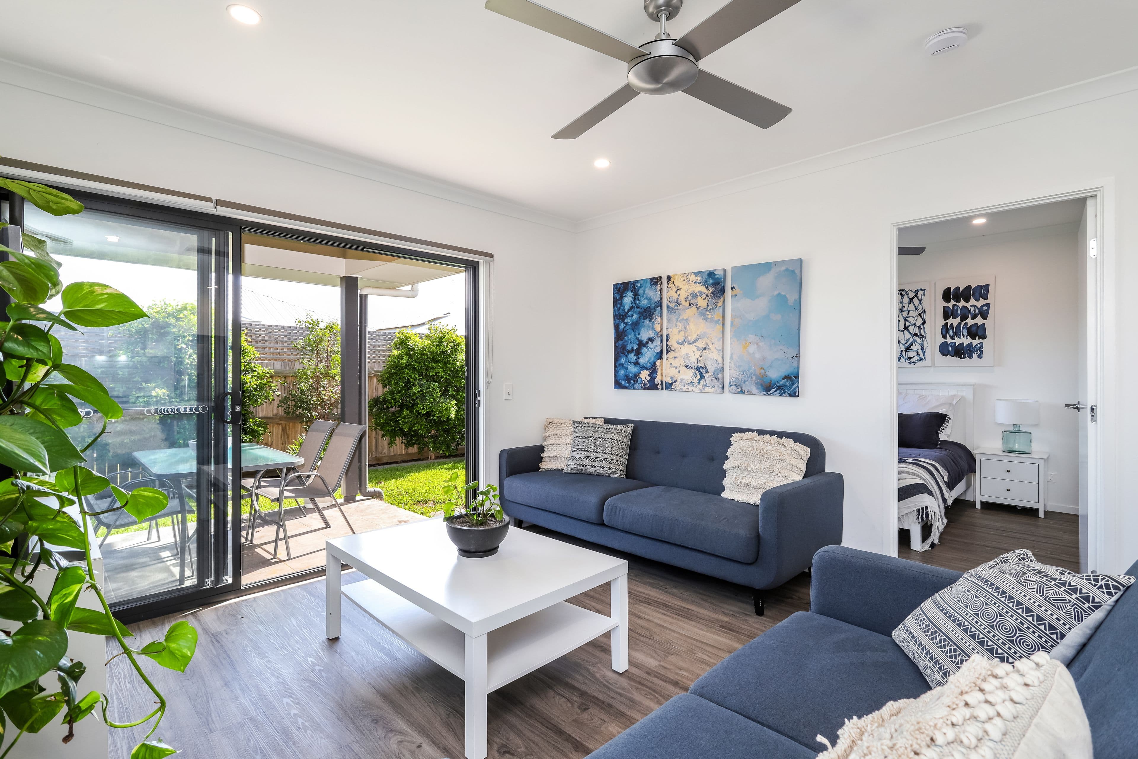 10 Sophie Street, Bells Creek QLD 4551, Bells Creek - Thumbnail 7