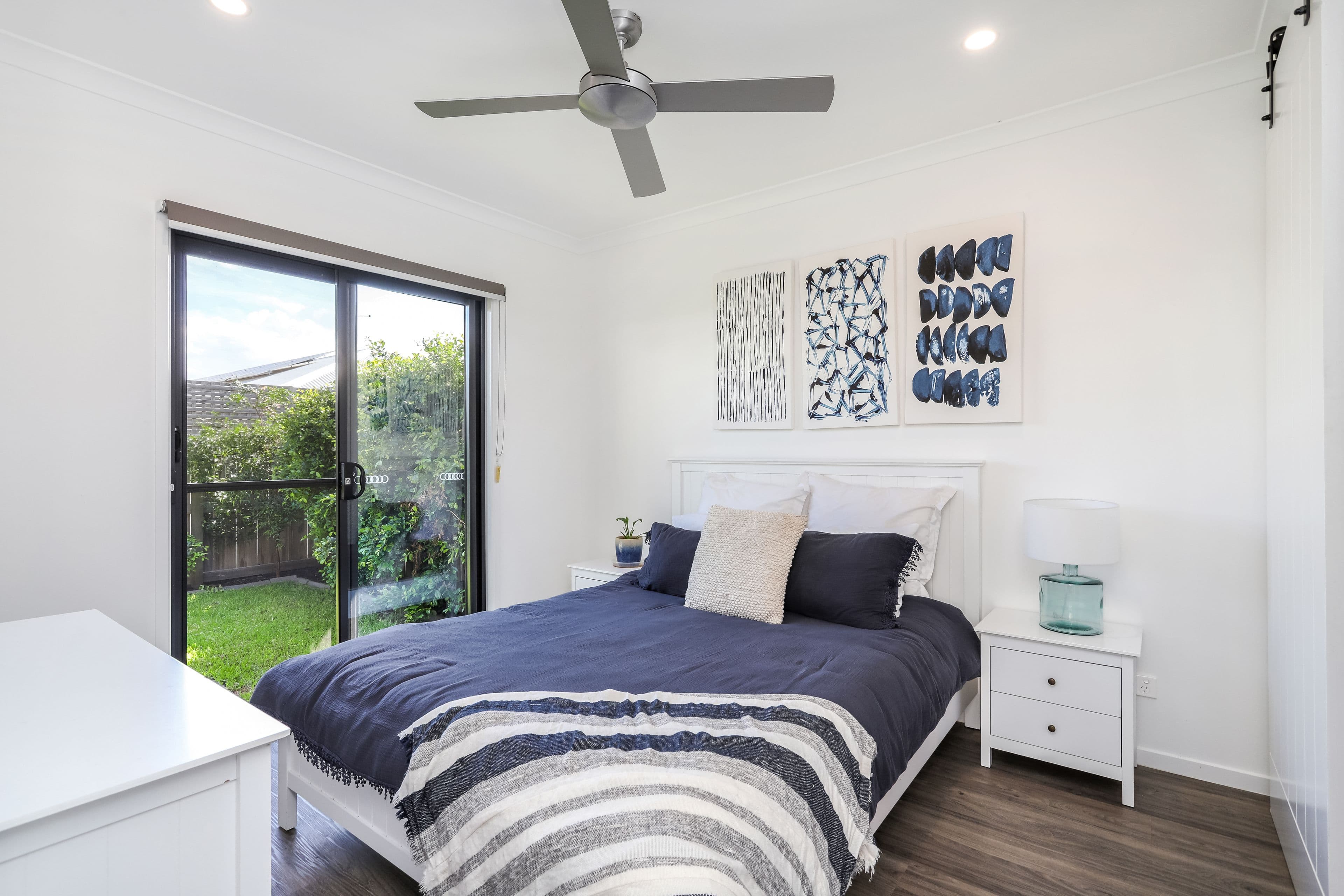 10 Sophie Street, Bells Creek QLD 4551, Bells Creek - Thumbnail 8
