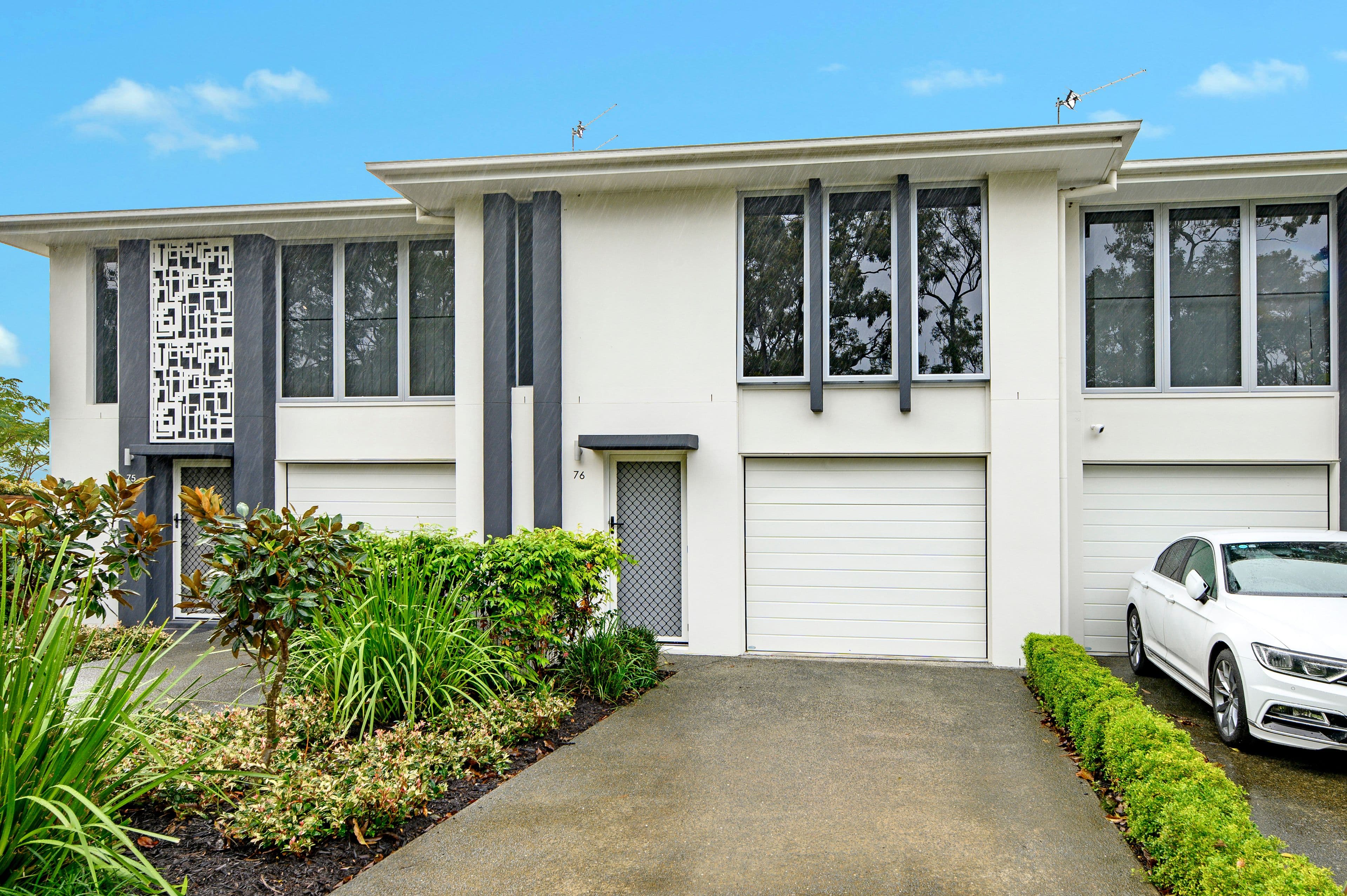 188 Gainsborough Drive, Pimpama QLD 4209, Pimpama - Image 1