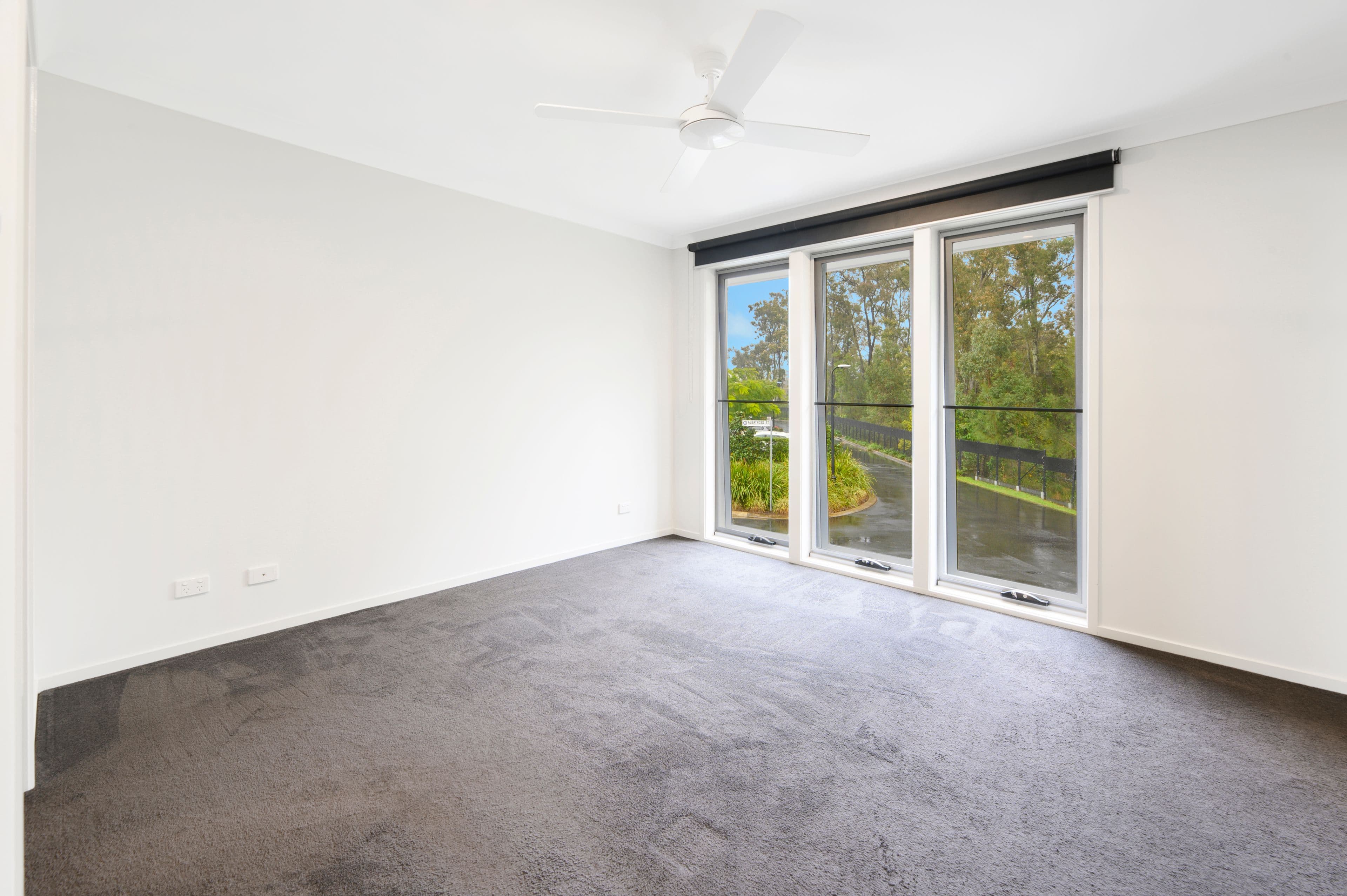 188 Gainsborough Drive, Pimpama QLD 4209, Pimpama - Thumbnail 4