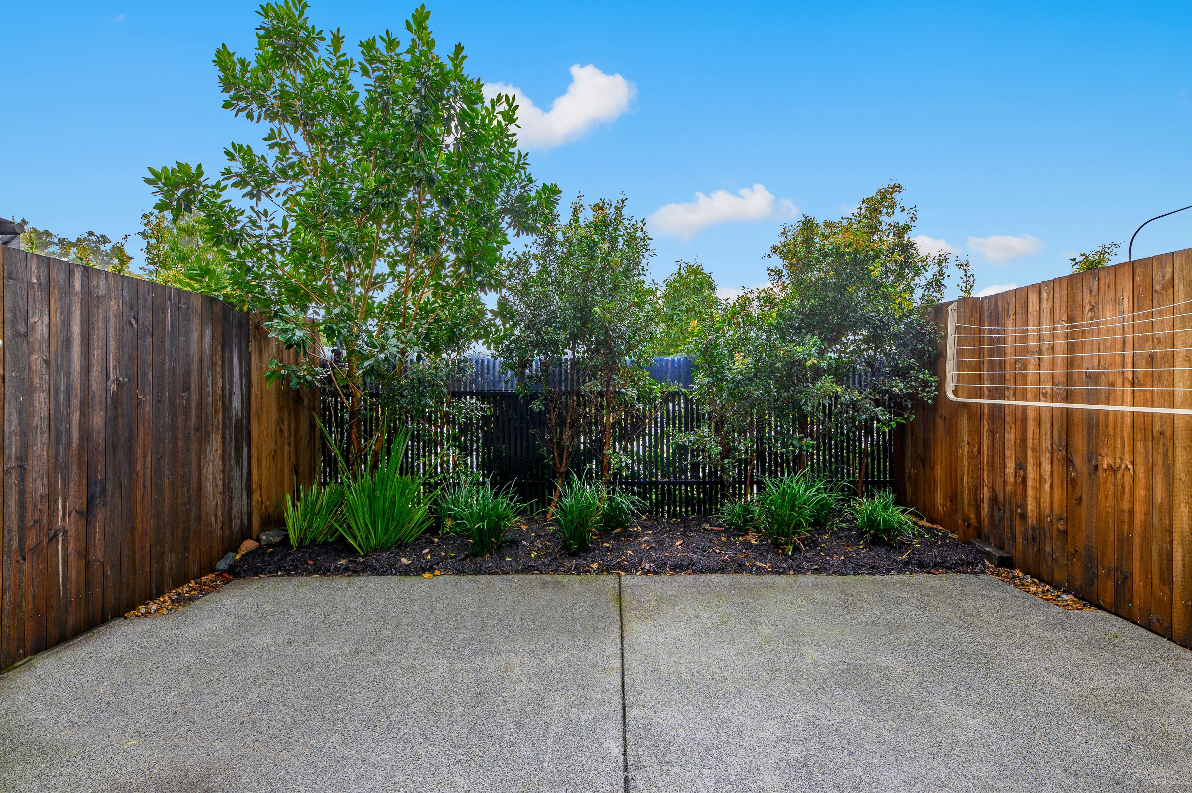 188 Gainsborough Drive, Pimpama QLD 4209, Pimpama - Thumbnail 7