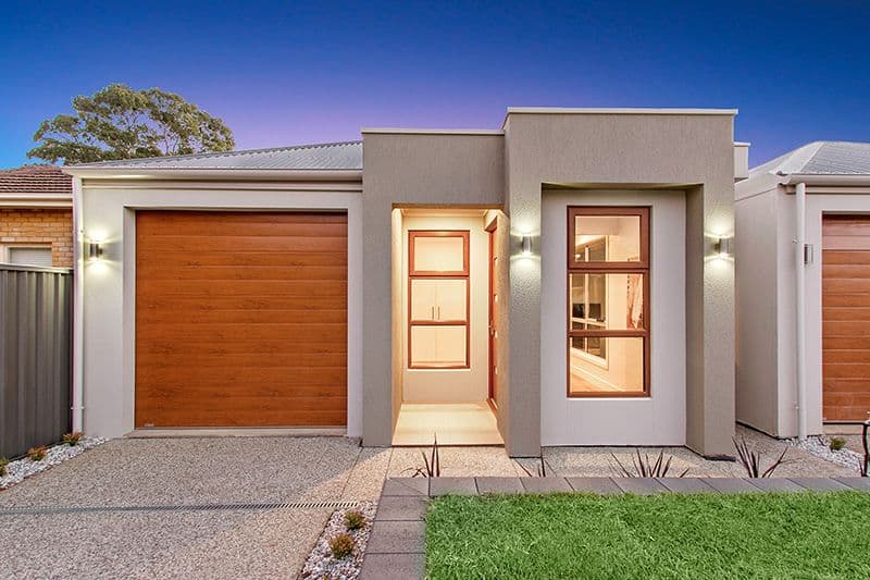 19a Gladstone Avenue, Magill SA 5072, Magill - Image 1