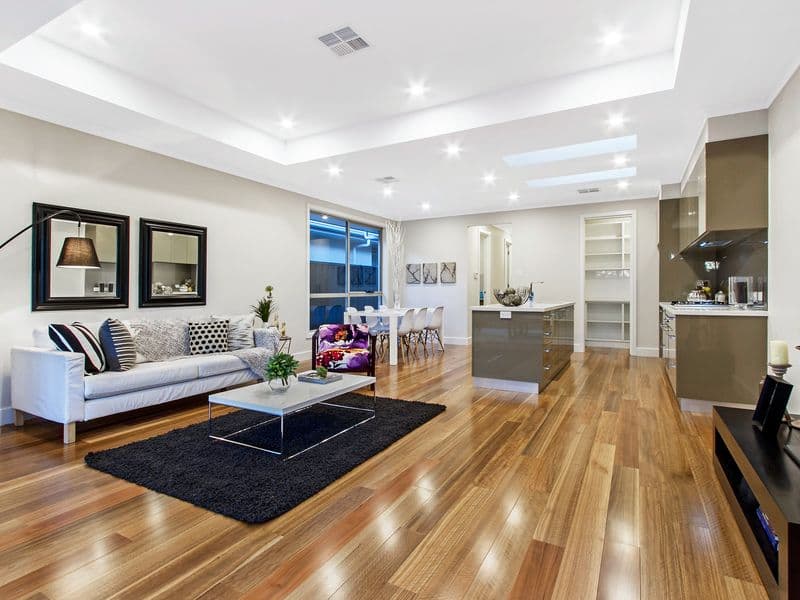 19a Gladstone Avenue, Magill SA 5072, Magill - Thumbnail 4