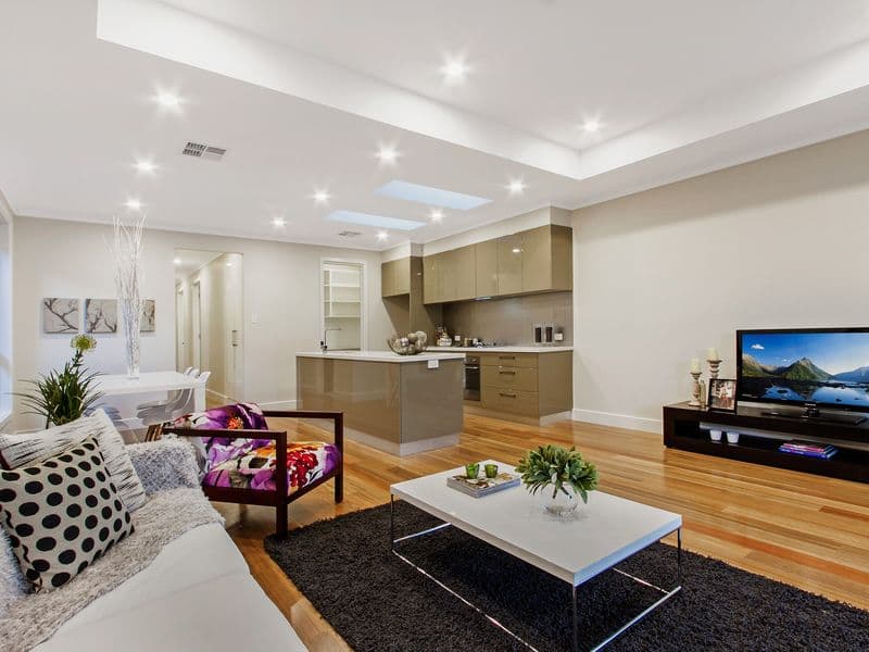 19a Gladstone Avenue, Magill SA 5072, Magill - Thumbnail 5