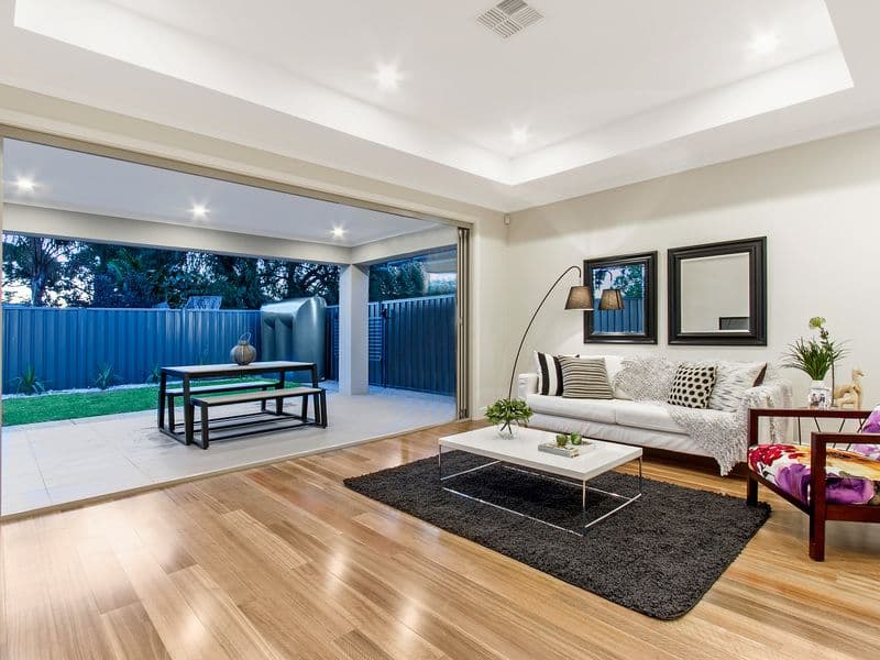 19a Gladstone Avenue, Magill SA 5072, Magill - Thumbnail 7