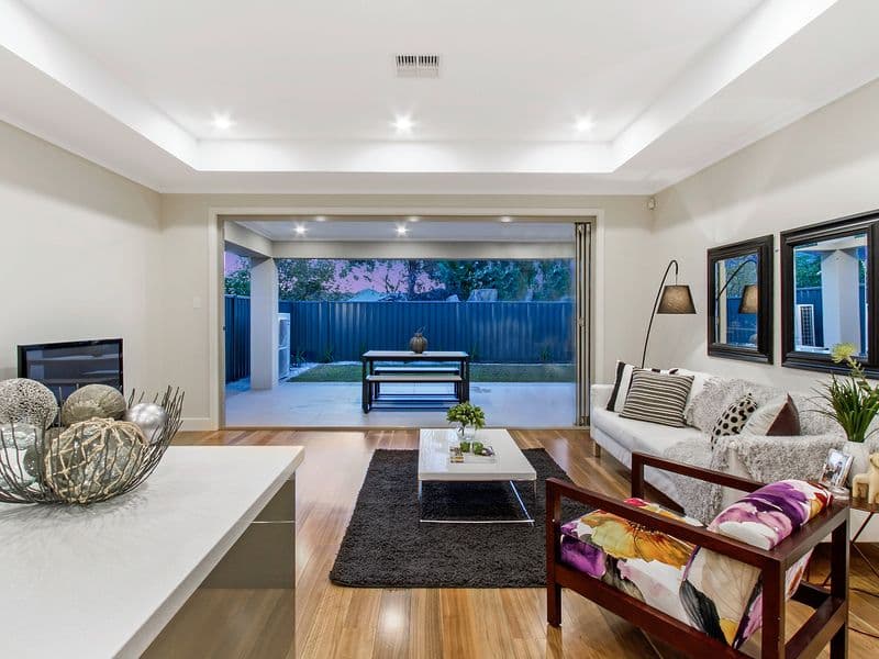 19a Gladstone Avenue, Magill SA 5072, Magill - Thumbnail 8