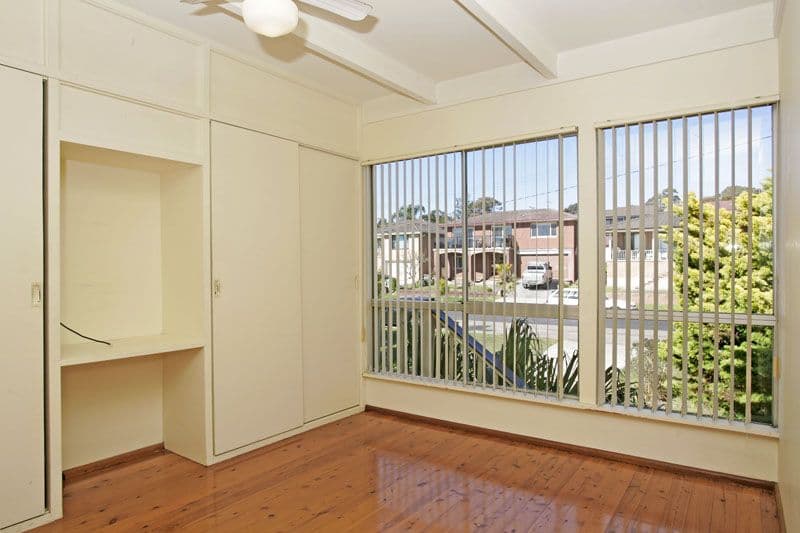 7 Hillcrest Avenue, BATEAU BAY NSW 2261, Bateau Bay - Thumbnail 6