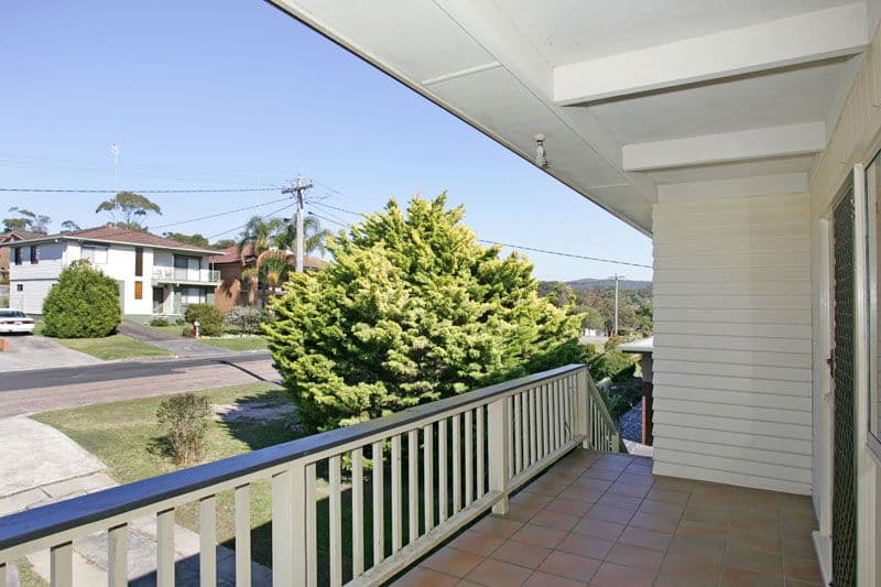 7 Hillcrest Avenue, BATEAU BAY NSW 2261, Bateau Bay - Thumbnail 8