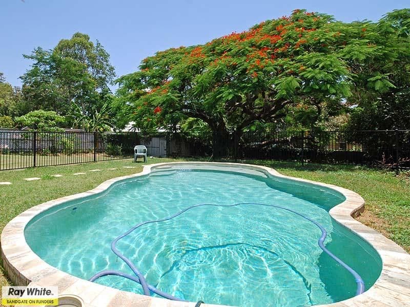 1/104 Mansfield Street, Berwick, VIC, 3806, Berwick - Thumbnail 3