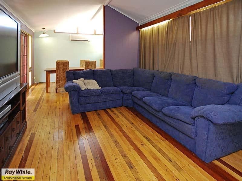 1/104 Mansfield Street, Berwick, VIC, 3806, Berwick - Thumbnail 4
