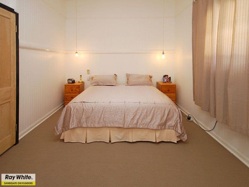 1/104 Mansfield Street, Berwick, VIC, 3806, Berwick - Thumbnail 5