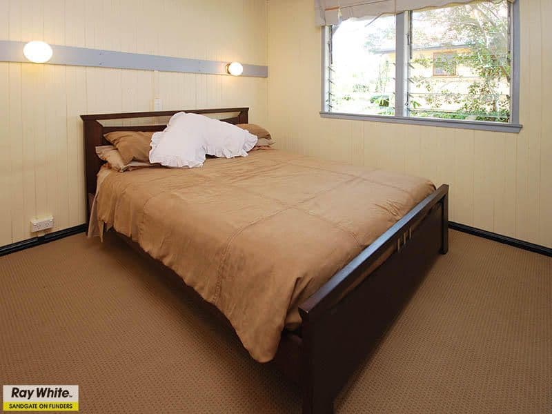 1/104 Mansfield Street, Berwick, VIC, 3806, Berwick - Thumbnail 6