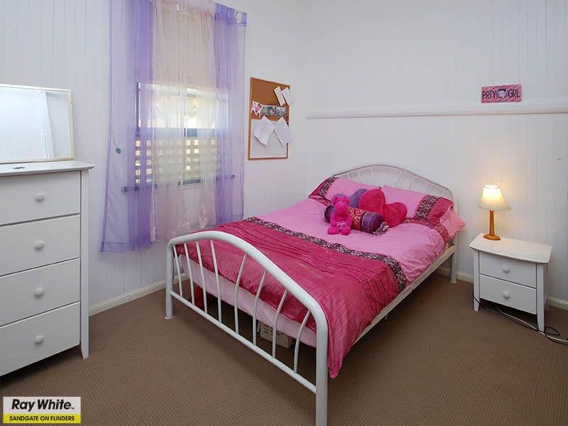 1/104 Mansfield Street, Berwick, VIC, 3806, Berwick - Thumbnail 7