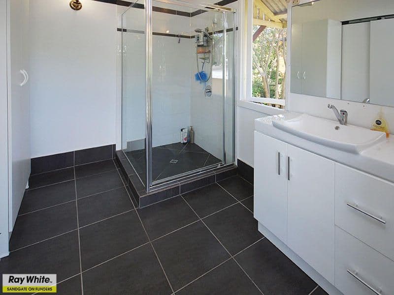 1/104 Mansfield Street, Berwick, VIC, 3806, Berwick - Thumbnail 8