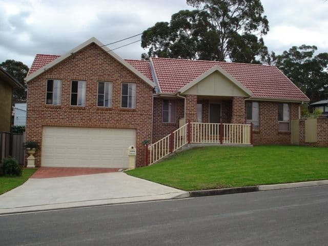 36 Semaphore Street, Coronet Bay, VIC, 3984, Coronet Bay - Image 1