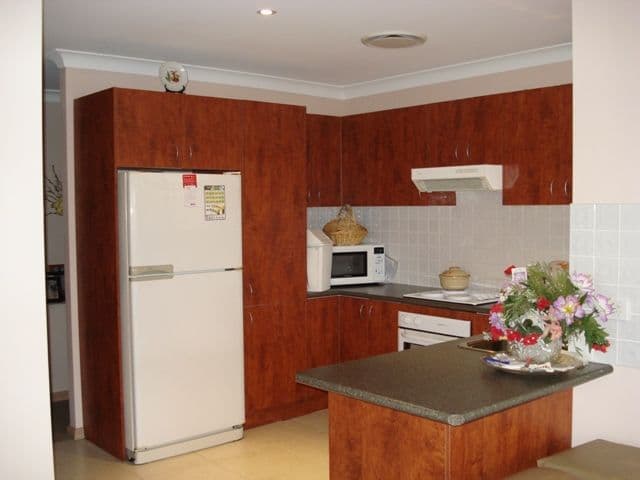 36 Semaphore Street, Coronet Bay, VIC, 3984, Coronet Bay - Thumbnail 2