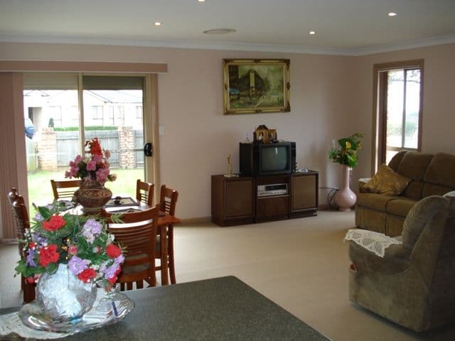 36 Semaphore Street, Coronet Bay, VIC, 3984, Coronet Bay - Thumbnail 3