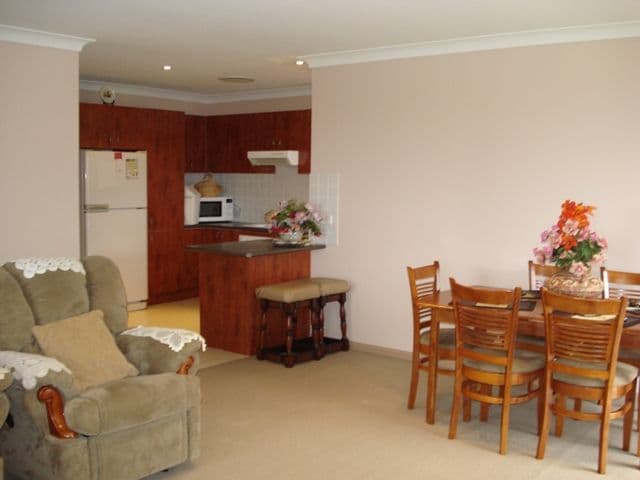 36 Semaphore Street, Coronet Bay, VIC, 3984, Coronet Bay - Thumbnail 4