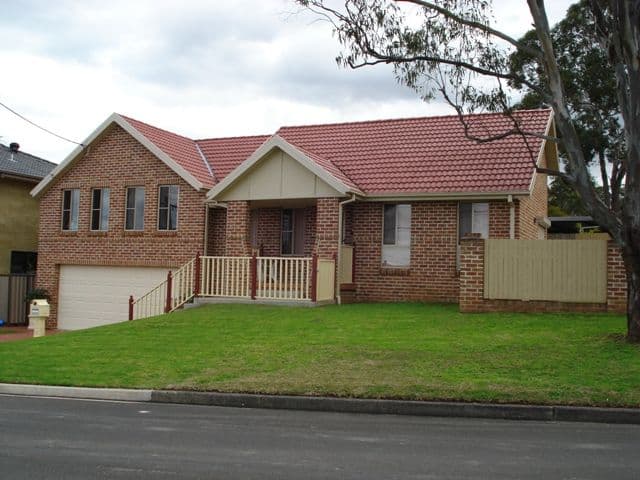 36 Semaphore Street, Coronet Bay, VIC, 3984, Coronet Bay - Thumbnail 7