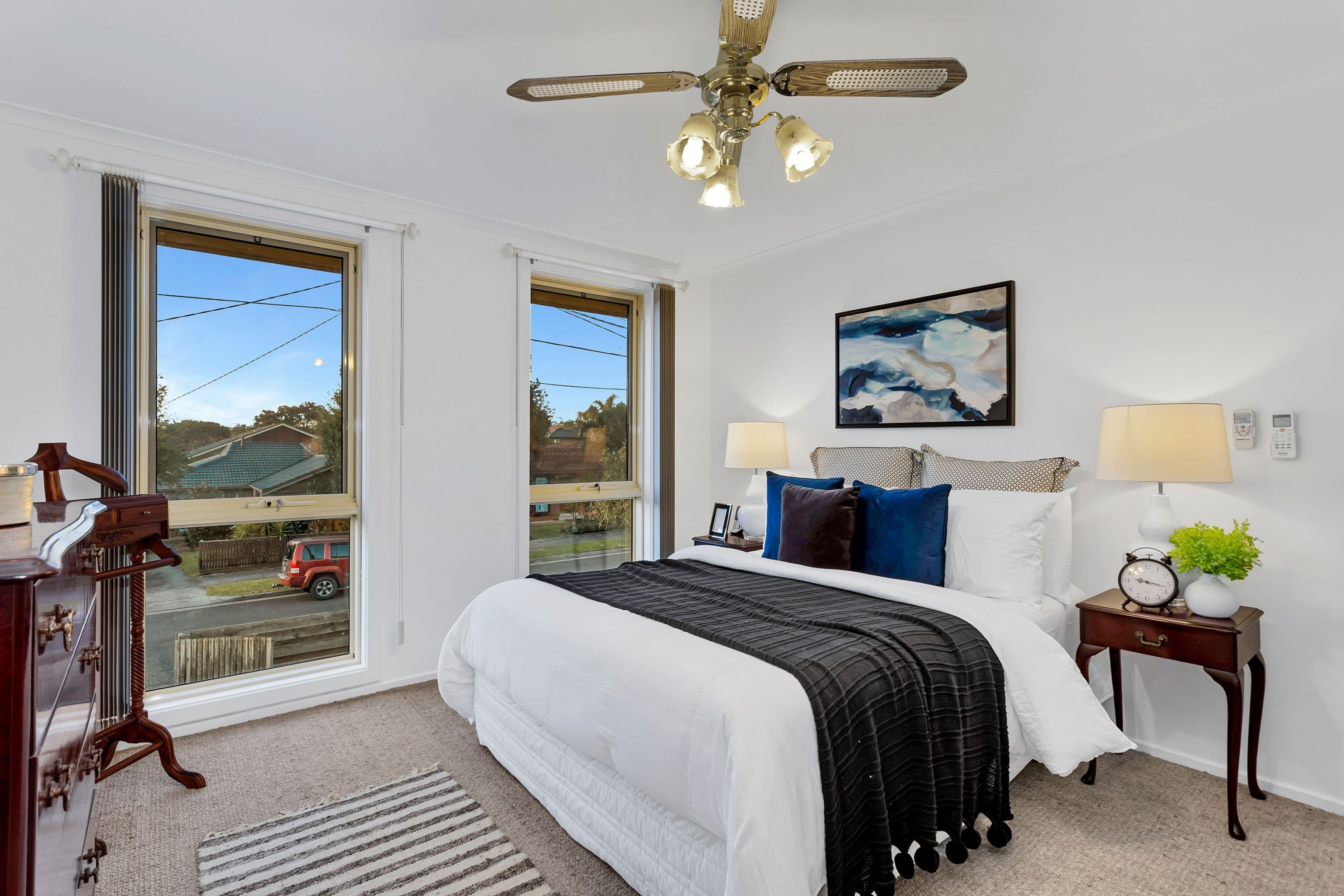 3 Nariel Court, Chelsea Heights VIC 3196, Chelsea Heights - Thumbnail 2