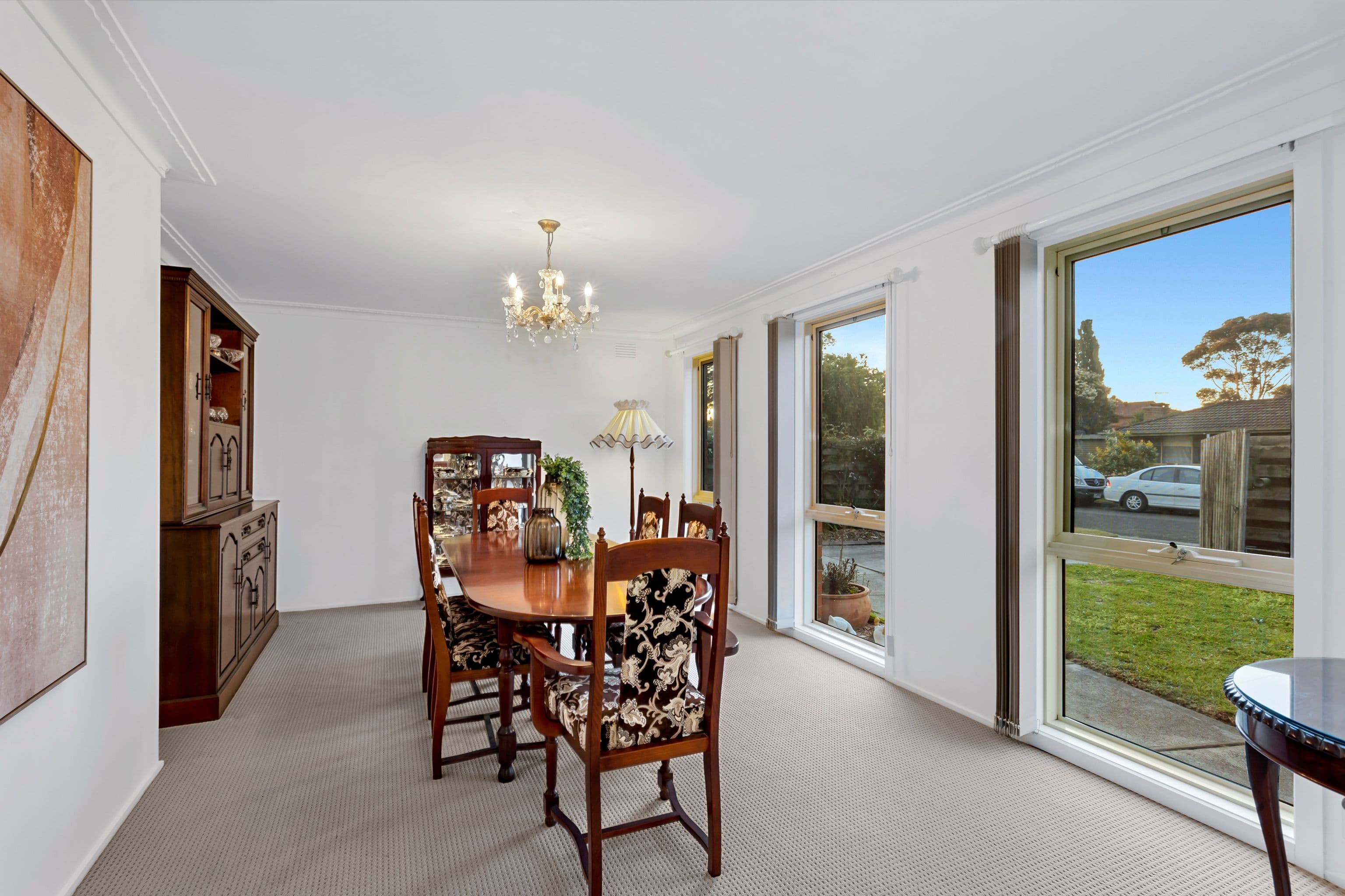 3 Nariel Court, Chelsea Heights VIC 3196, Chelsea Heights - Thumbnail 3