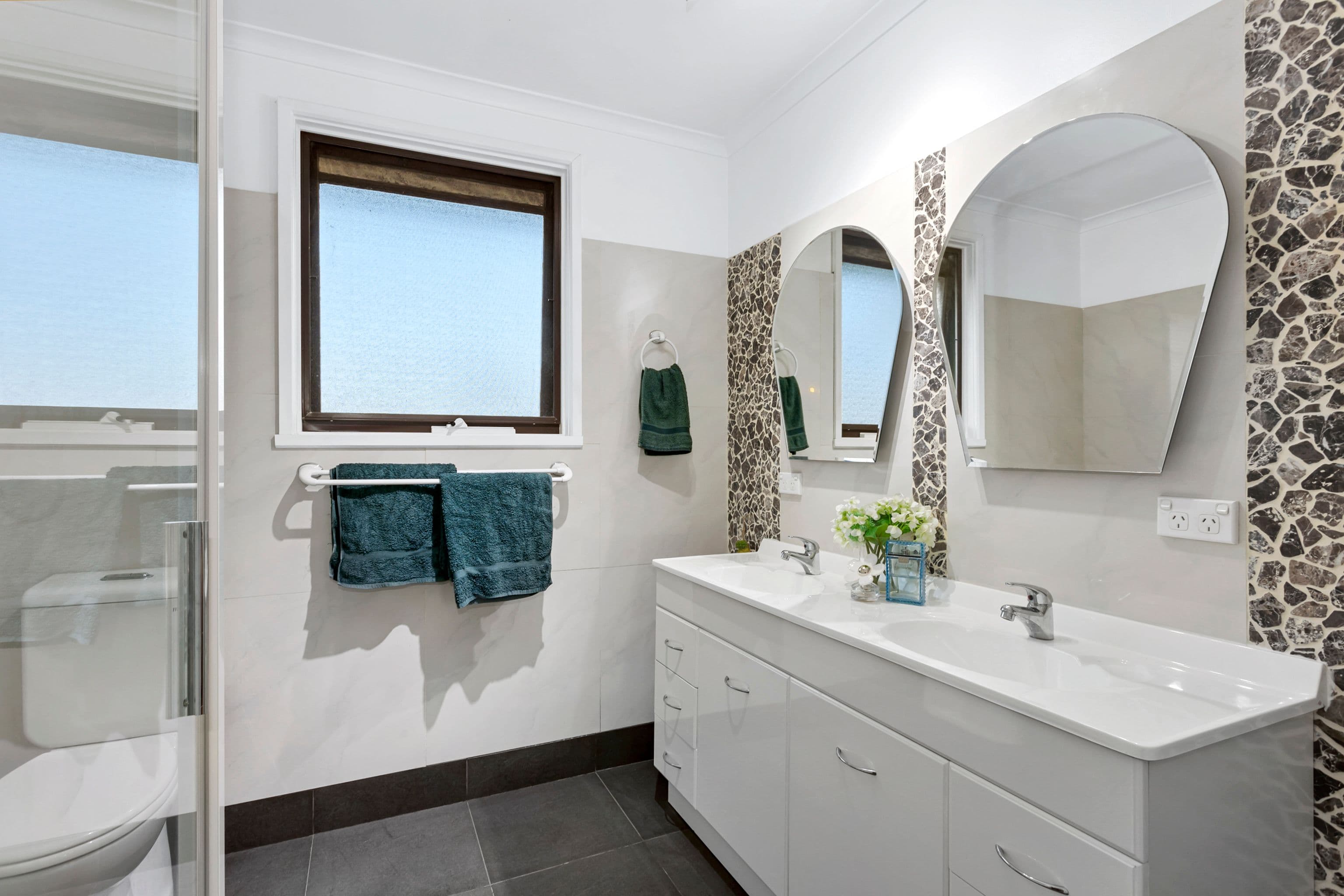 3 Nariel Court, Chelsea Heights VIC 3196, Chelsea Heights - Thumbnail 4