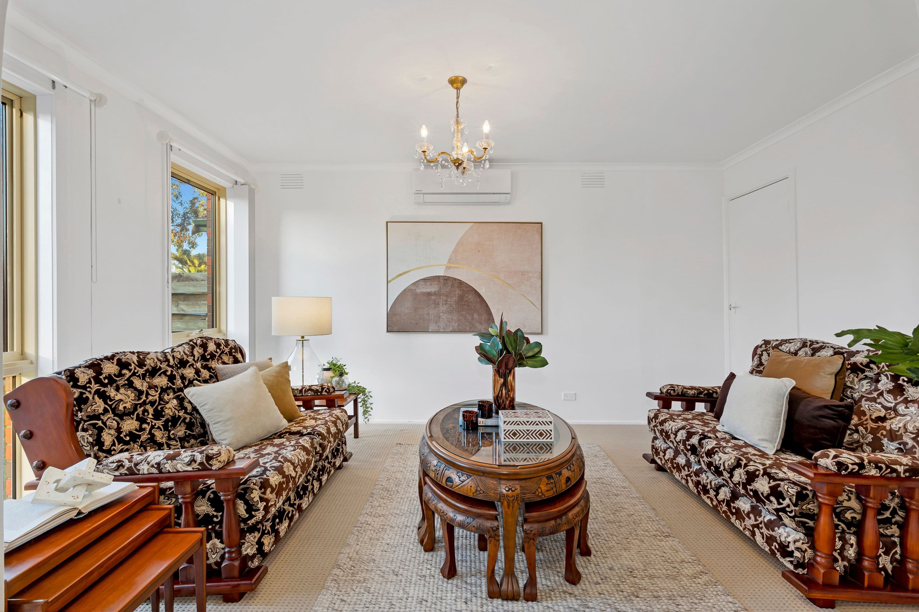3 Nariel Court, Chelsea Heights VIC 3196, Chelsea Heights - Thumbnail 5
