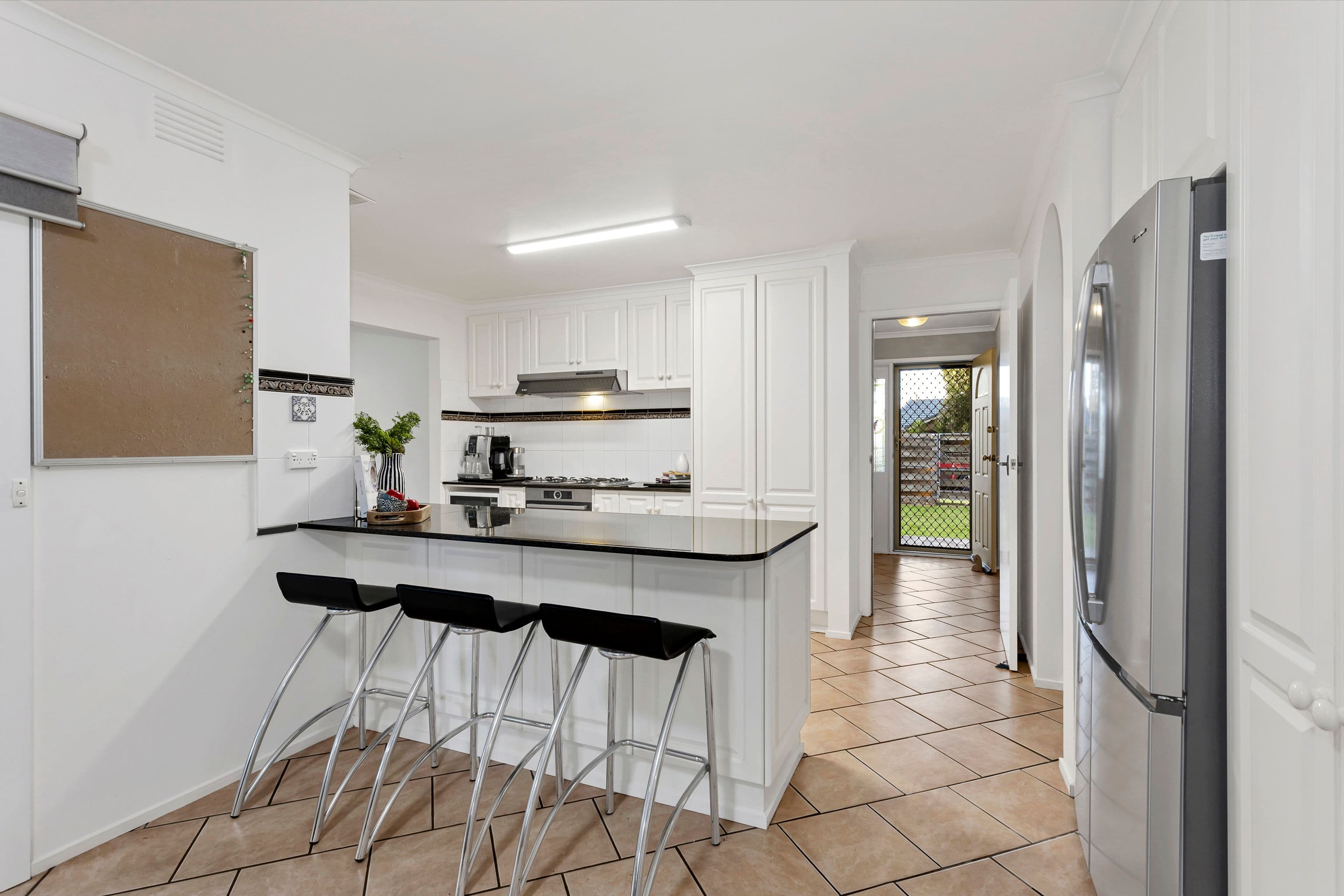 3 Nariel Court, Chelsea Heights VIC 3196, Chelsea Heights - Thumbnail 6