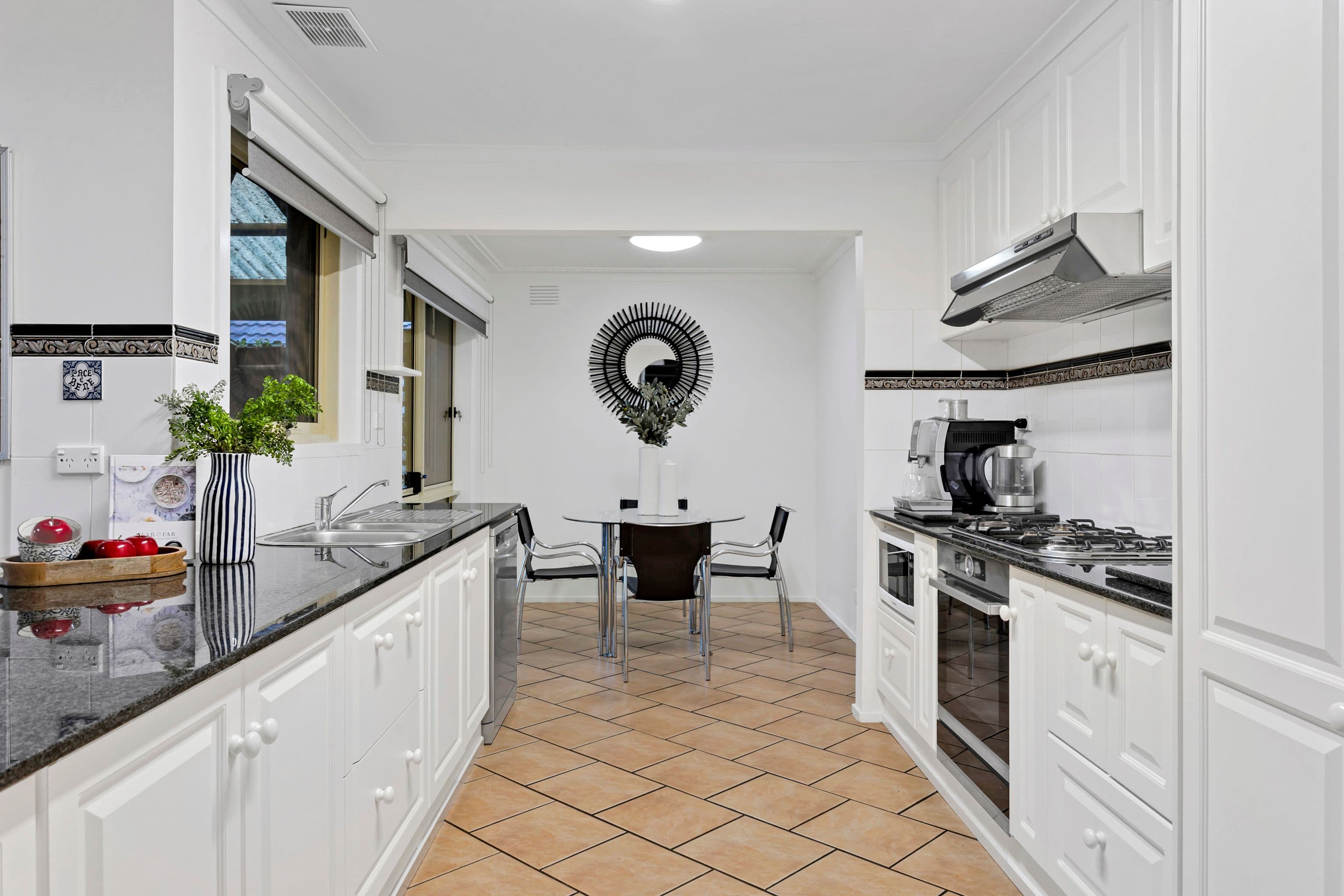 3 Nariel Court, Chelsea Heights VIC 3196, Chelsea Heights - Thumbnail 7