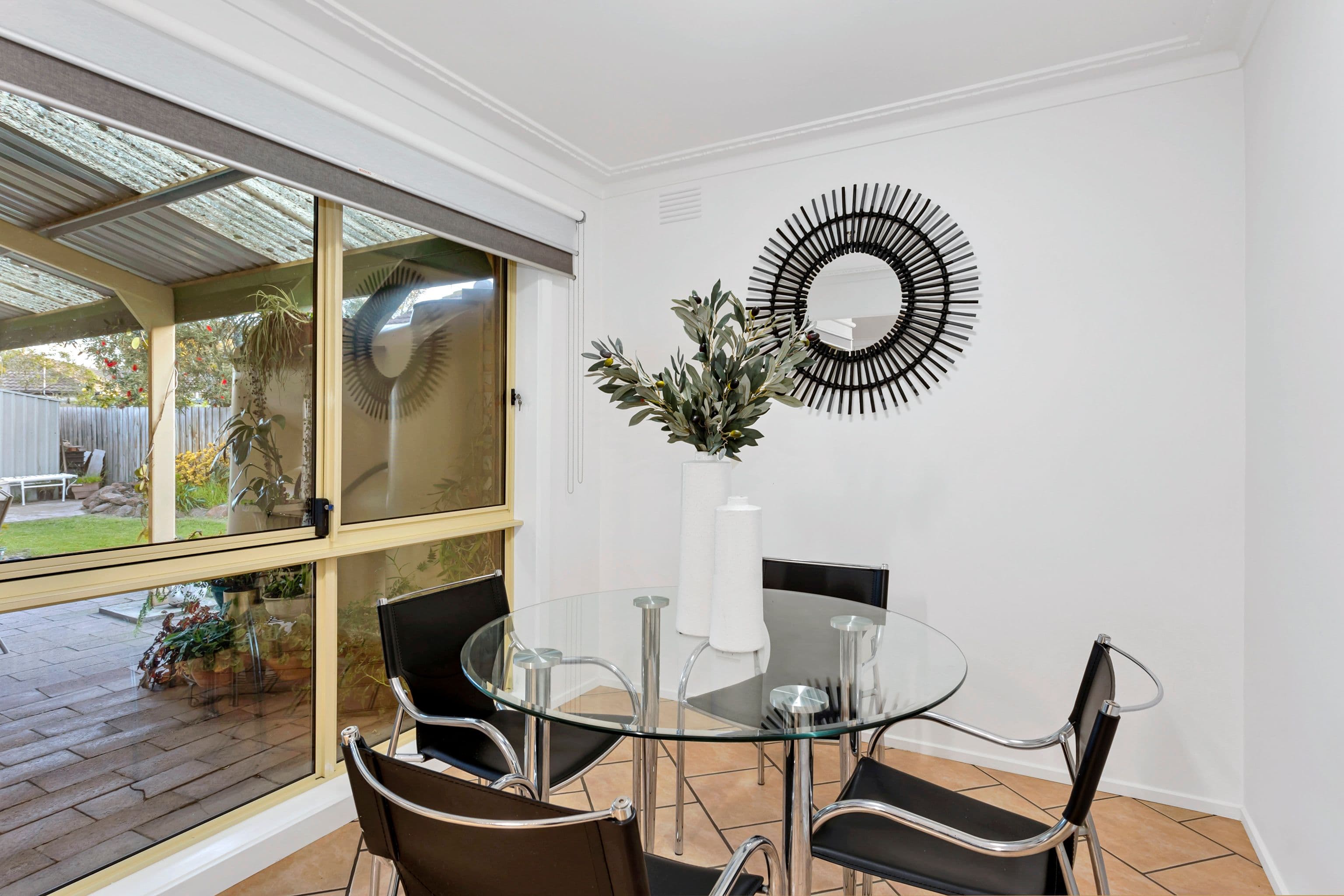 3 Nariel Court, Chelsea Heights VIC 3196, Chelsea Heights - Thumbnail 8