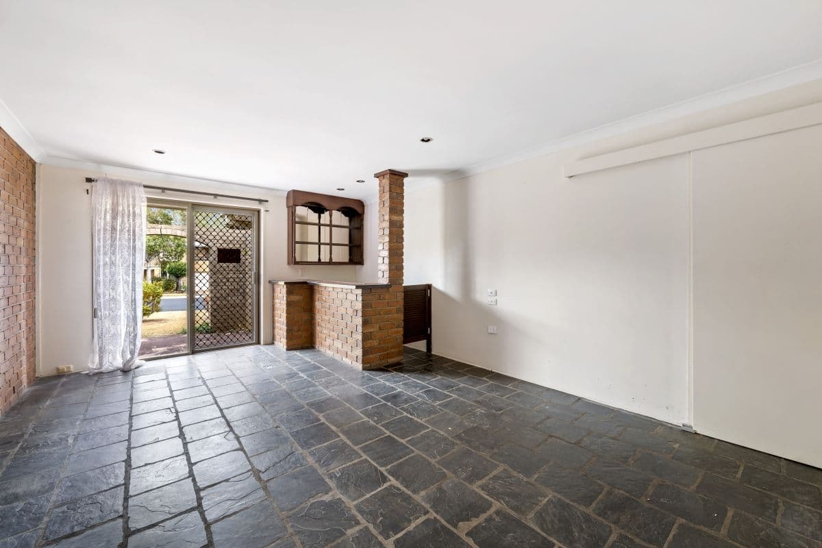 23 Lotus Crescent, Centenary Heights QLD 4350, Centenary Heights - Thumbnail 4
