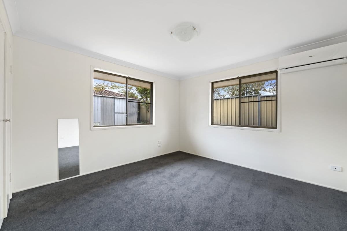 23 Lotus Crescent, Centenary Heights QLD 4350, Centenary Heights - Thumbnail 7