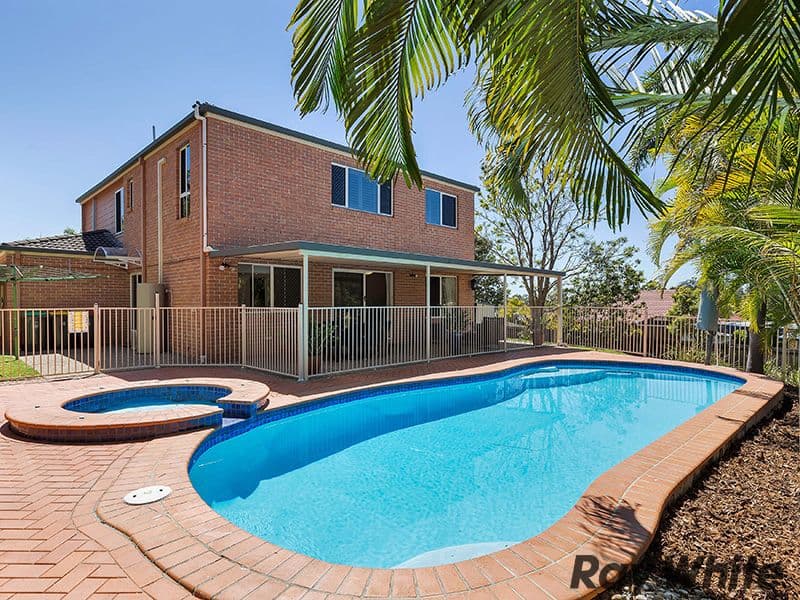 2 Honeybee Place, Upper Kedron QLD 4055, Upper Kedron - Image 1