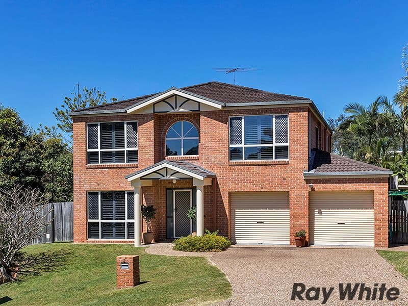 2 Honeybee Place, Upper Kedron QLD 4055, Upper Kedron - Thumbnail 2