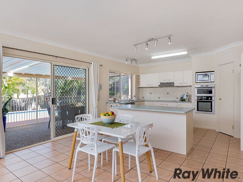 2 Honeybee Place, Upper Kedron QLD 4055, Upper Kedron - Thumbnail 4