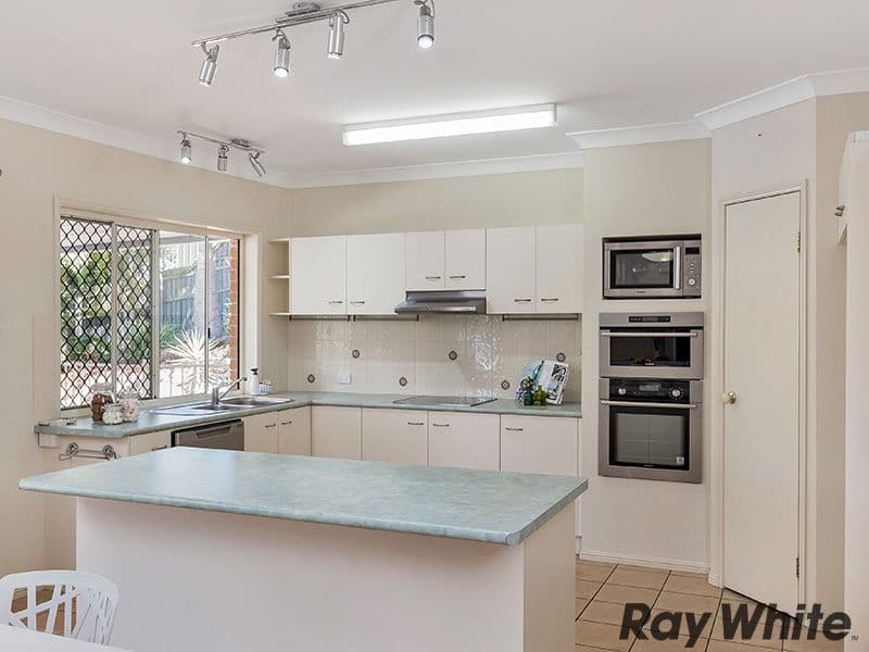 2 Honeybee Place, Upper Kedron QLD 4055, Upper Kedron - Thumbnail 5