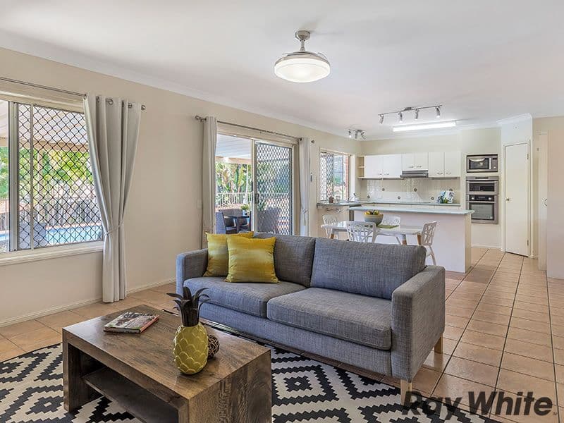 2 Honeybee Place, Upper Kedron QLD 4055, Upper Kedron - Thumbnail 6