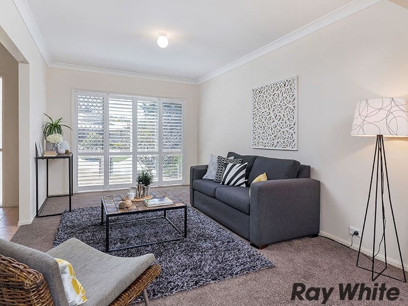 2 Honeybee Place, Upper Kedron QLD 4055, Upper Kedron - Thumbnail 7